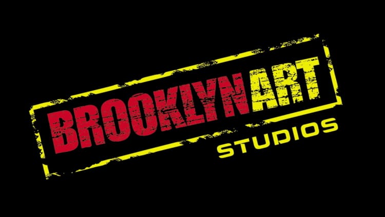 PRIVATE & SEMI PRIVATE WORK STUDIOS