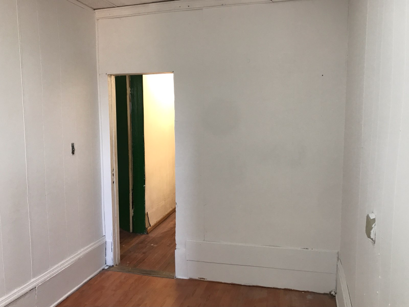Great private studio available across from Prospect Park!