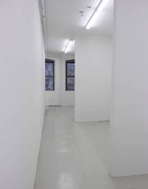 PRIVATE & SEMI PRIVATE WORK STUDIOS