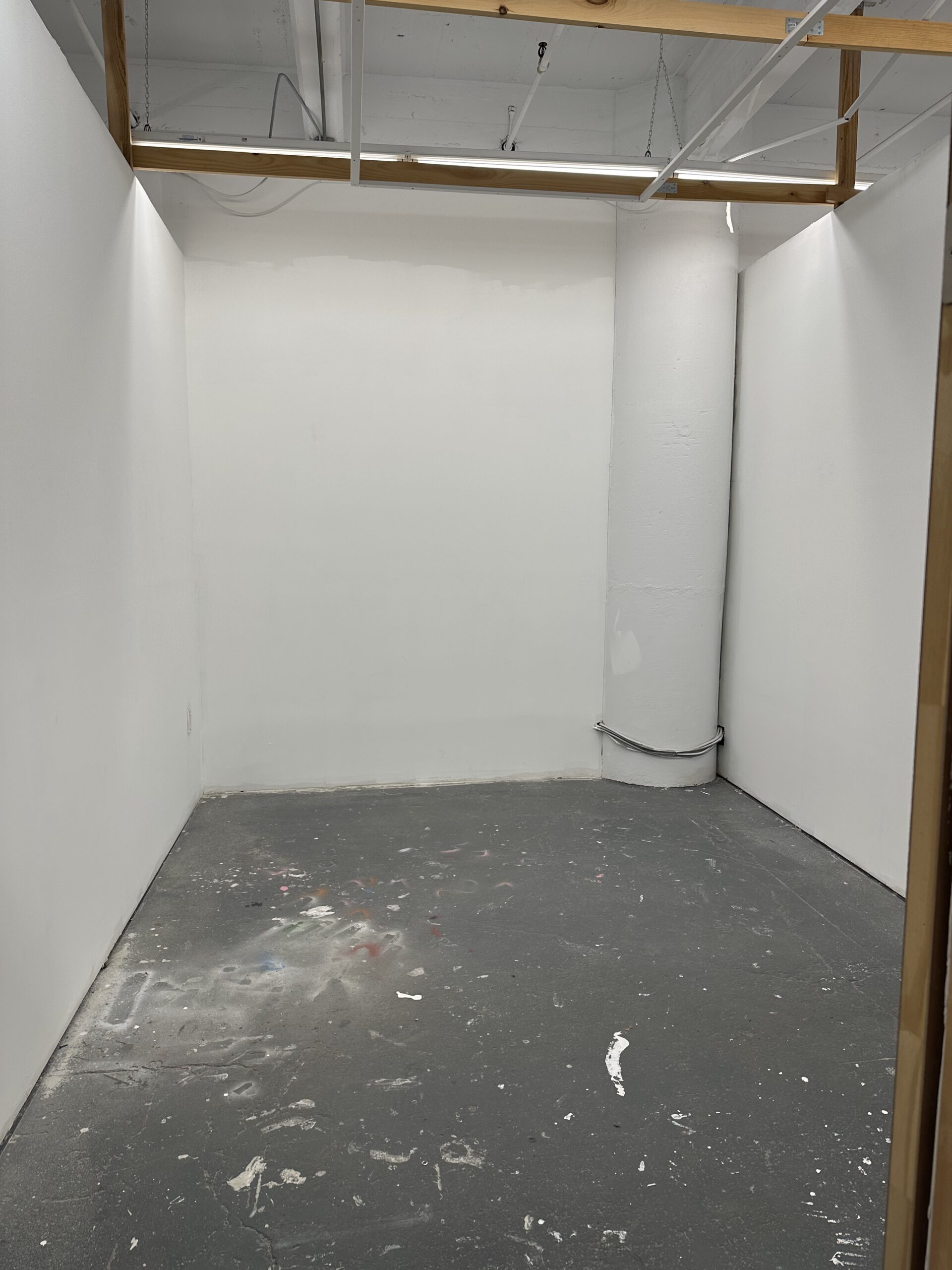 Art Studios For Rent GERTIE S   6CA23672 1E01 4EA4 902F FA769097501F Scaled 