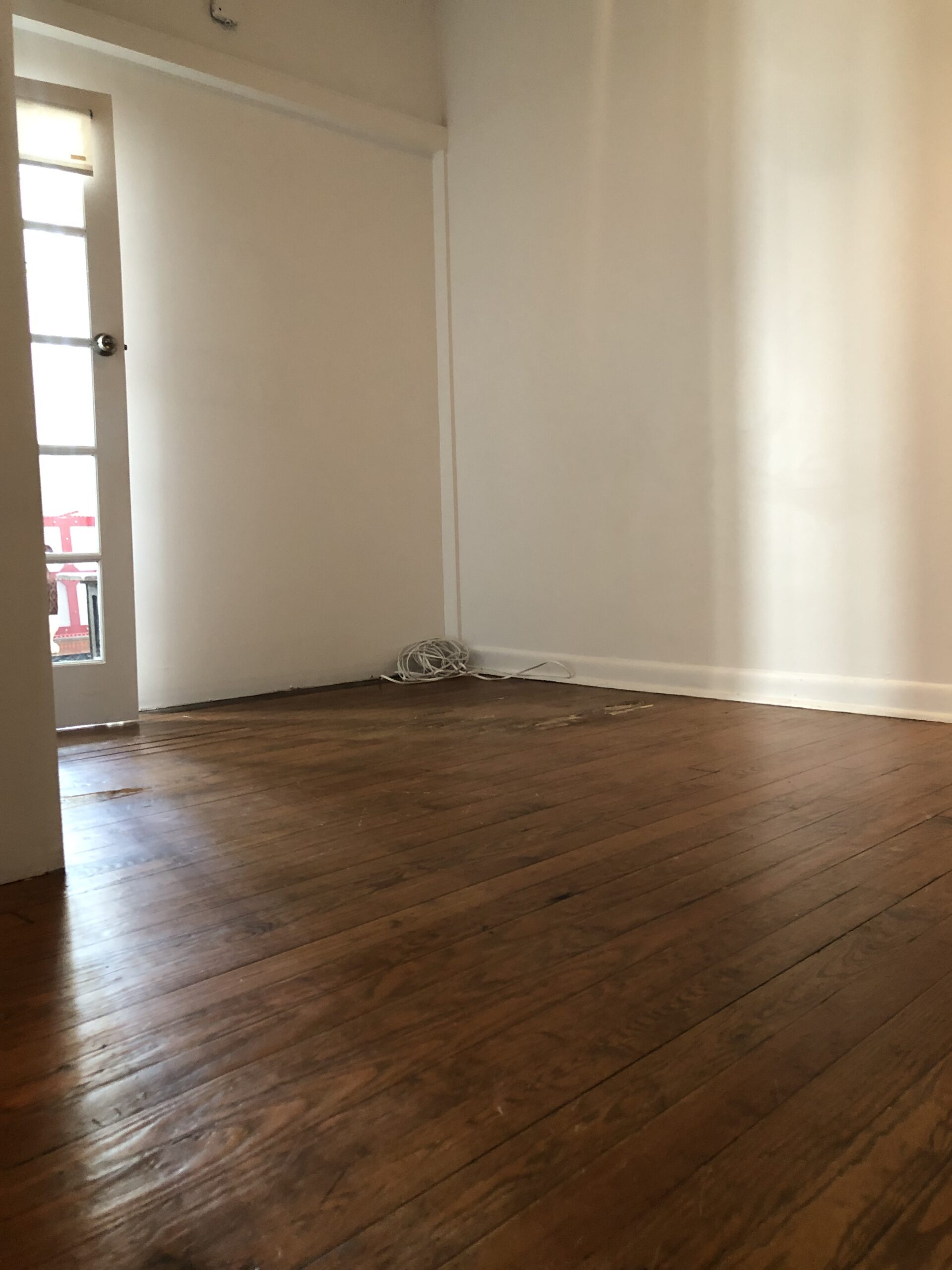 150ft2 - PRIME LONG ISLAND CITY COURT SQUARE STUDIO SPACE