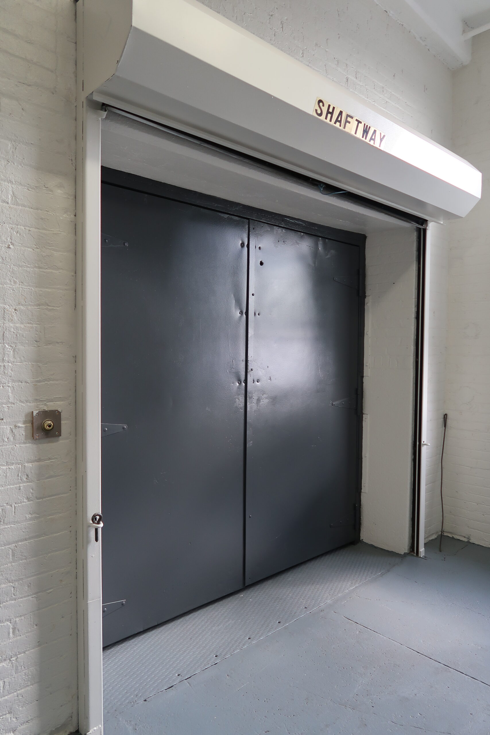 Affordable Private Art Studio