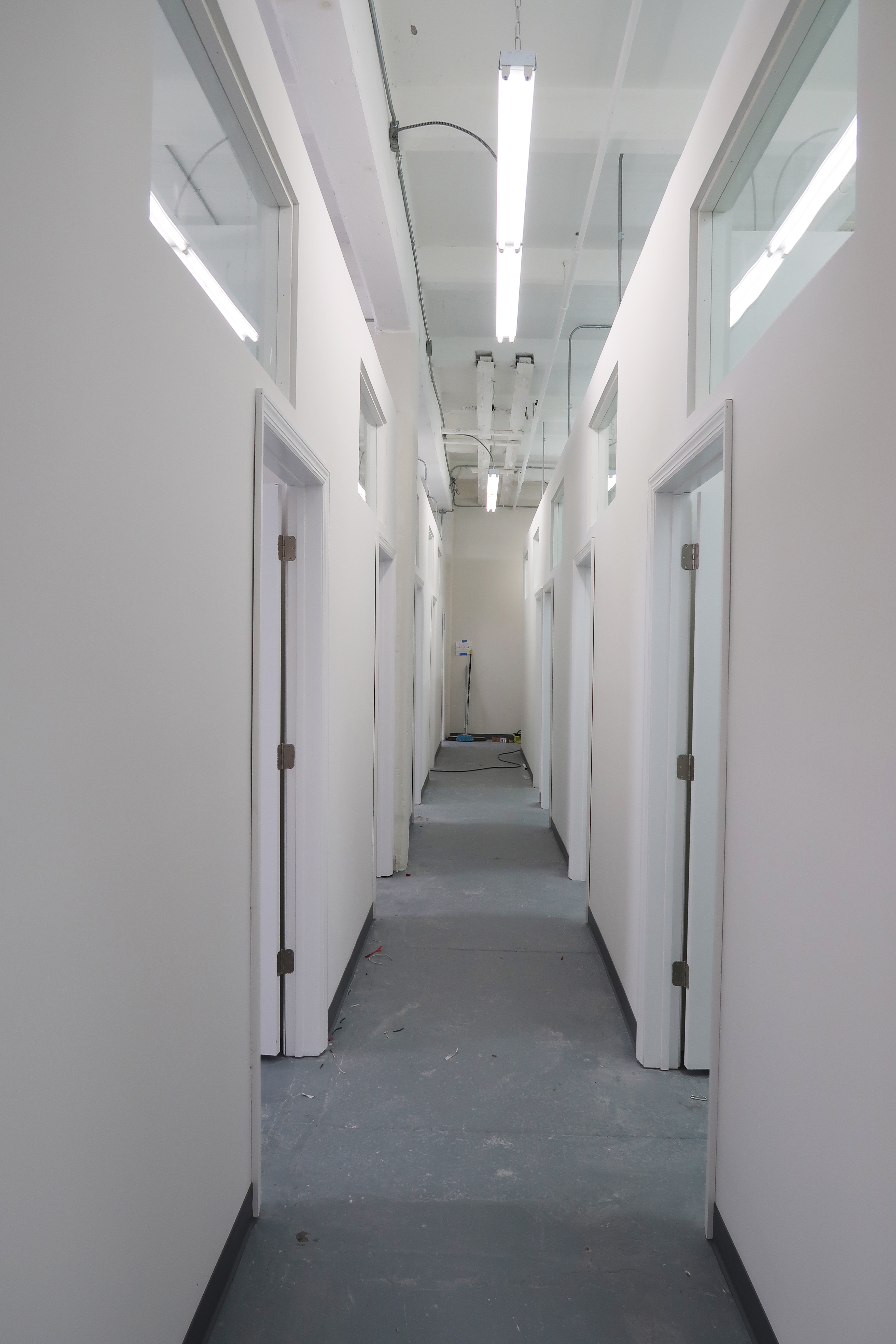 Affordable Private Art Studio