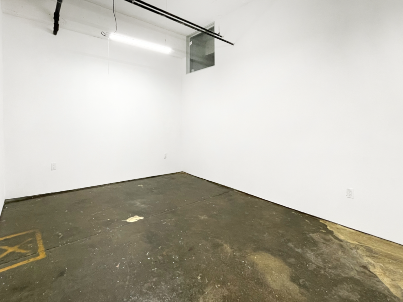 STUDIO 166: AFFORDABLE AND PROFESSIONAL ARTIST STUDIO L TRAIN RIDGEWOOD