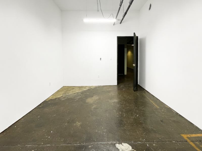 STUDIO 166: AFFORDABLE AND PROFESSIONAL ARTIST STUDIO L TRAIN RIDGEWOOD