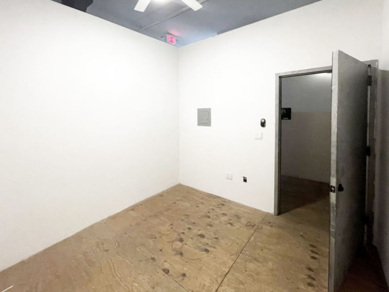 STUDIO 426: ARTIST STUDIO BUDGET FRIENDLY BROWNSVILLE L TRAIN