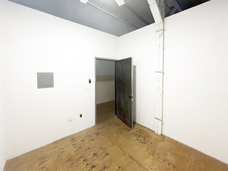 STUDIO 426: ARTIST STUDIO BUDGET FRIENDLY BROWNSVILLE L TRAIN