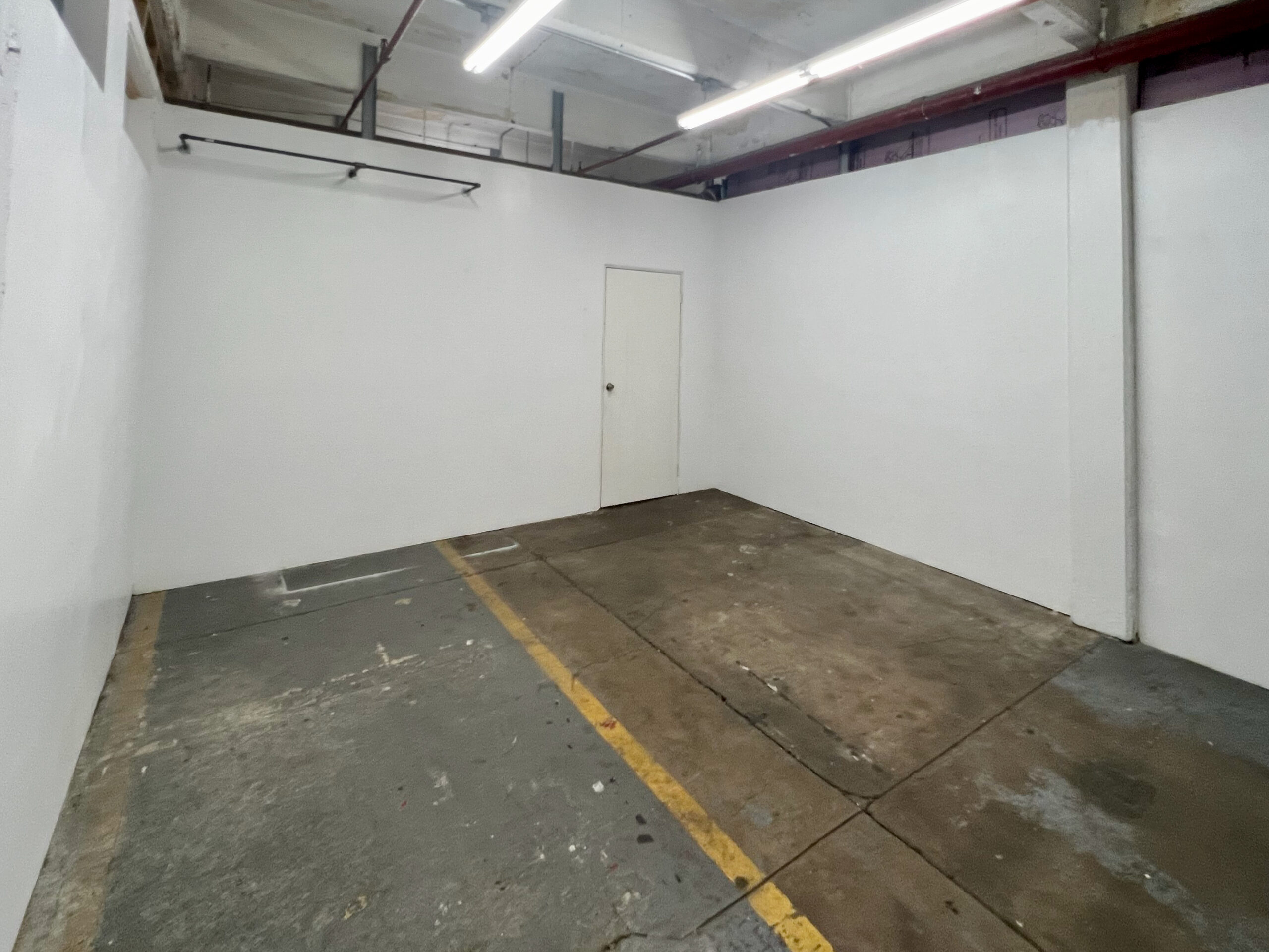 Art Studios For Rent GERTIE S Art Studios For Rent Gertie S