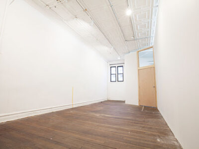 Private Ridgewood Studio *ALL UTILITIES INCLUDED*