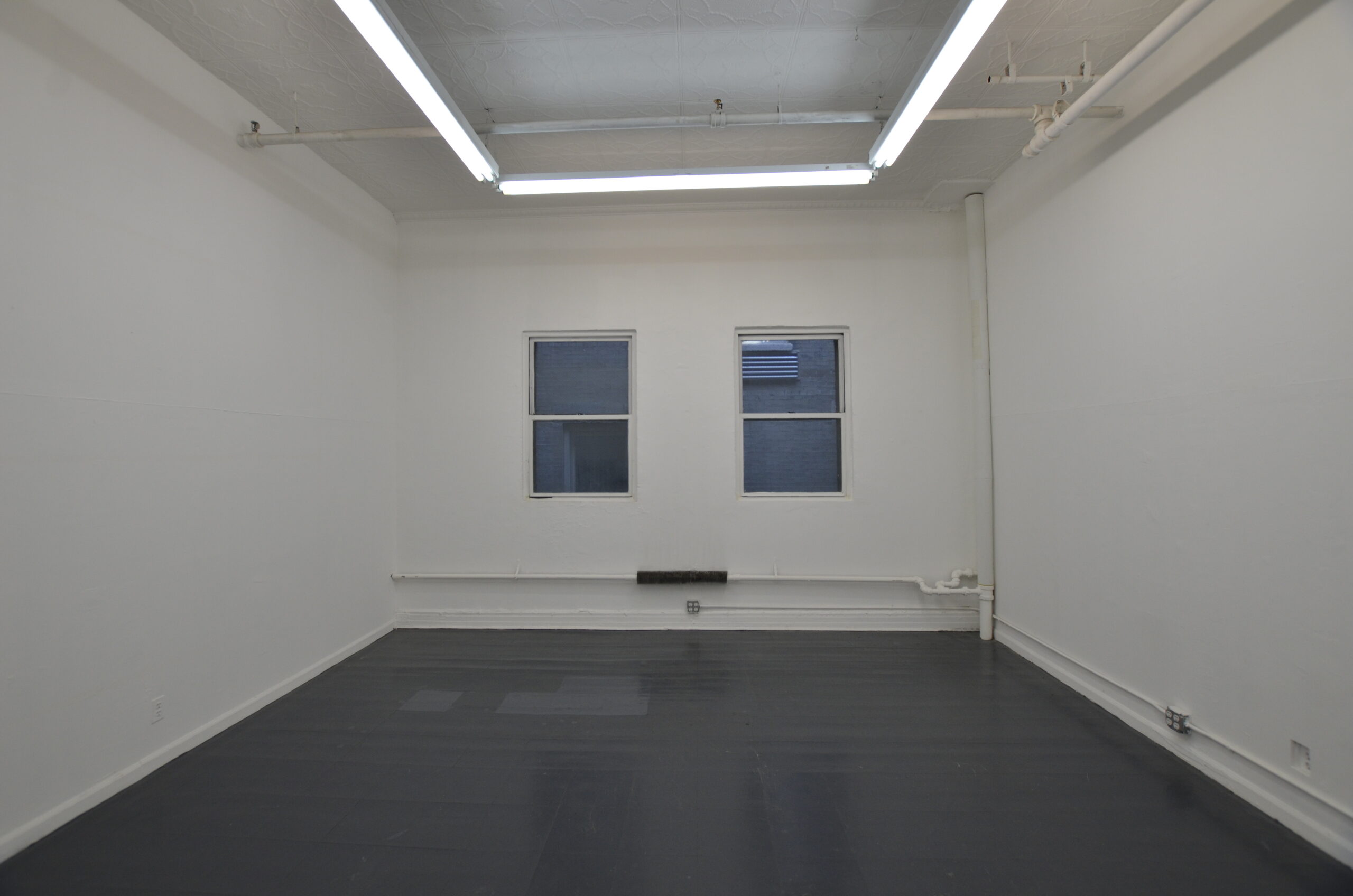 Private Artist Studio/Office Space for Rent in TriBeCa
