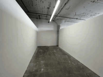 Affordable Private Studio- 650/month 180ft2