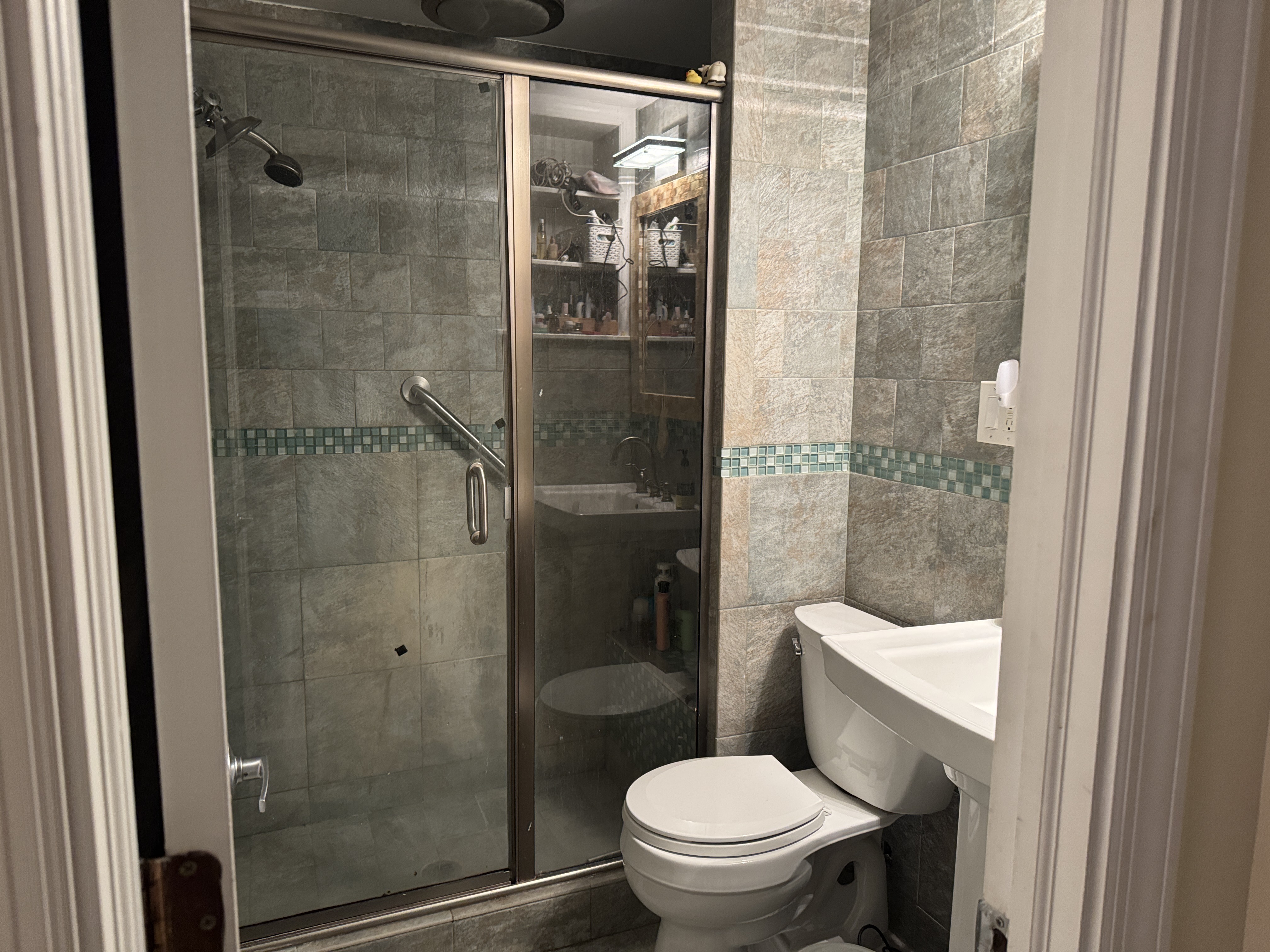 Bedroom available in Bedstuy Duplex Brownstone Apartment