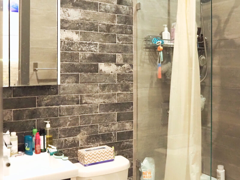 Charming Bushwick 3BR – Summer Sublet + Lease Option