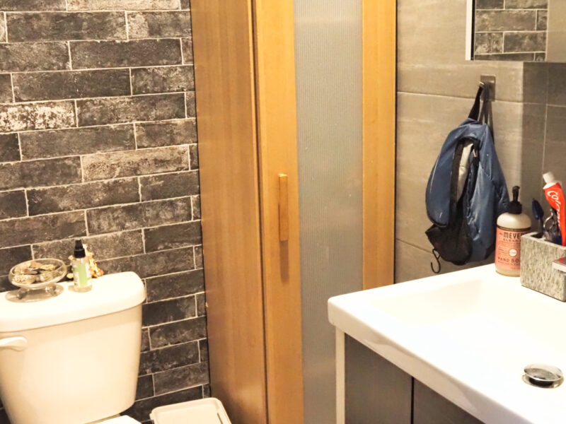 Charming Bushwick 3BR – Summer Sublet + Lease Option