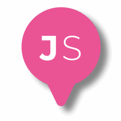 Javastudios