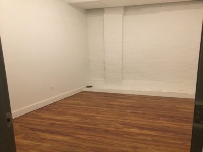 20% OFF Artist Private Workspace for Creators & Makers
