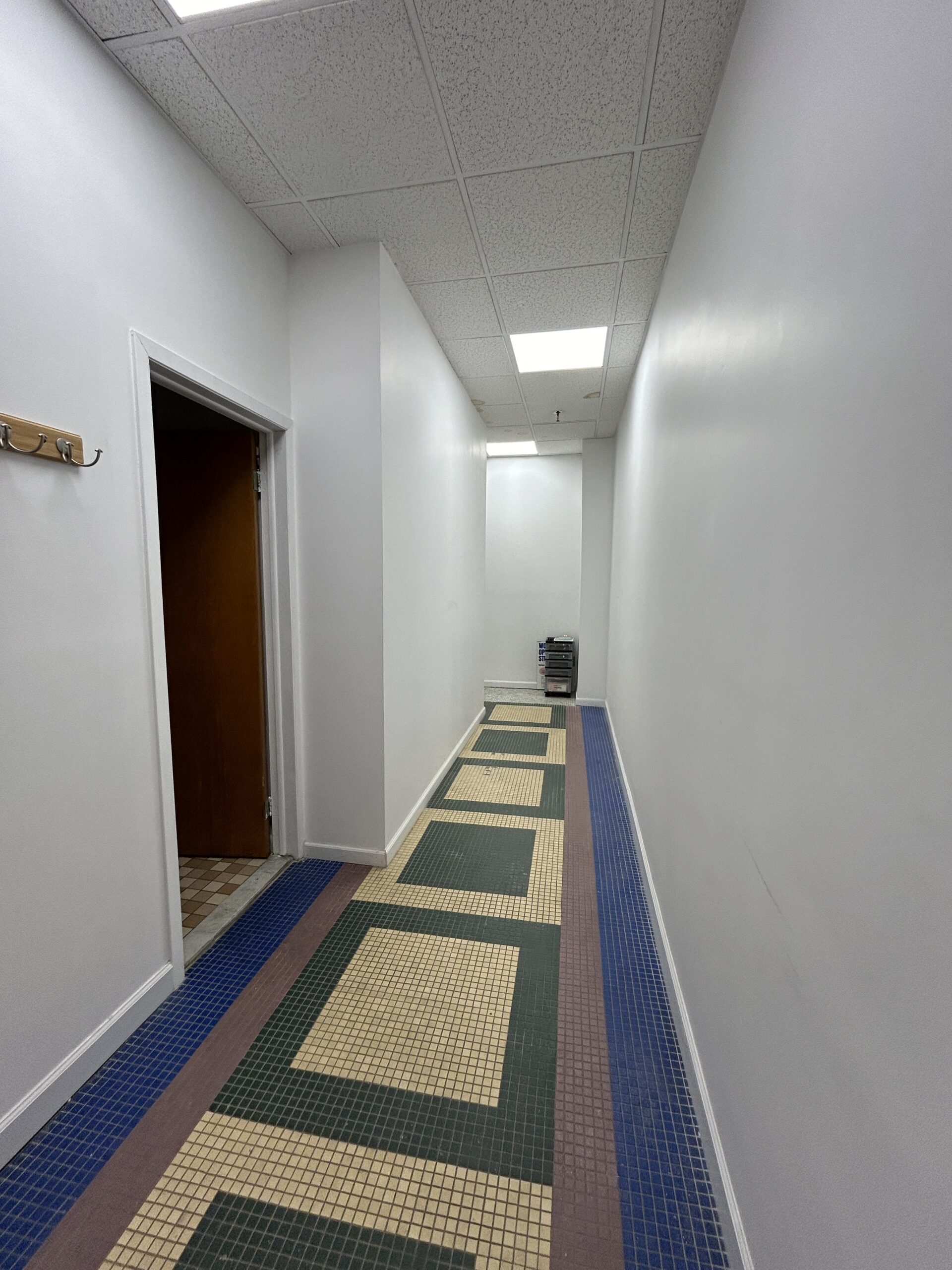 July and August Studio share for sublet