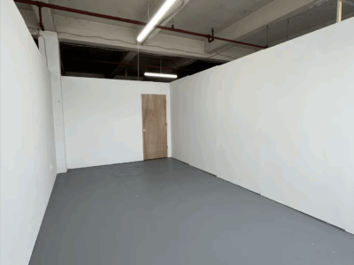 Private Workspace - Bushwick/Ridgewood MONTH TO MONTH PROMOTION
