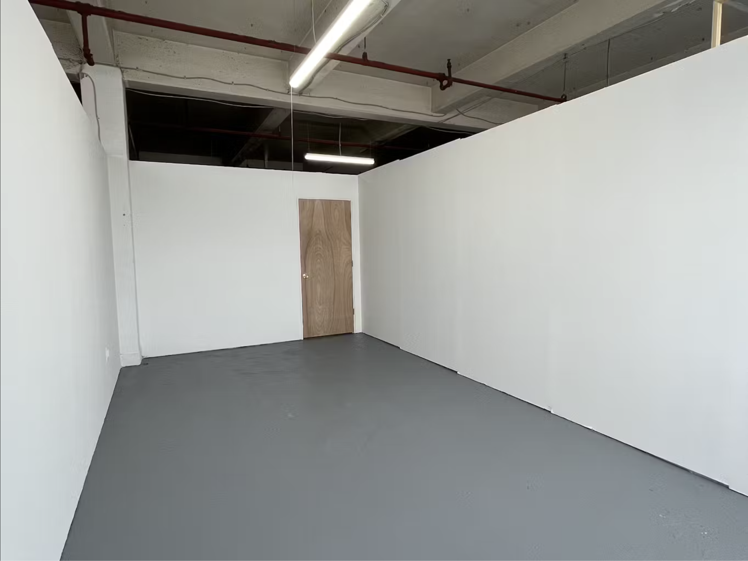 Private Workspace - Bushwick/Ridgewood MONTH TO MONTH PROMOTION