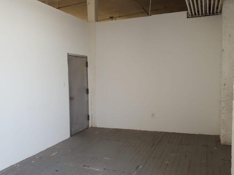 !!!!!!!!! Amazing Studio Space for Visual Artists !!!!!!!!