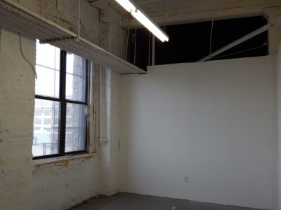 !!!!!!!!! Amazing Studio Space for Visual Artists !!!!!!!!