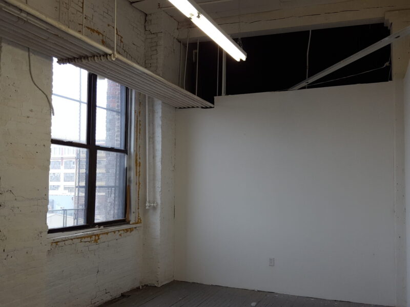 !!!!!!!!! Amazing Studio Space for Visual Artists !!!!!!!!