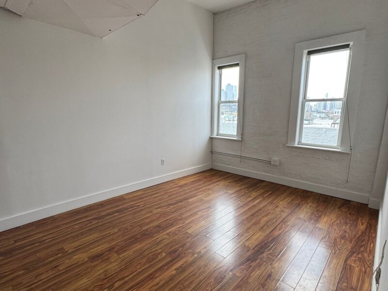 Available Now: Art Studio Utilities Included