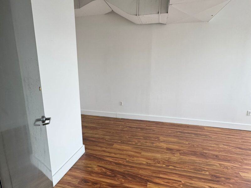 Available Now: Art Studio Utilities Included