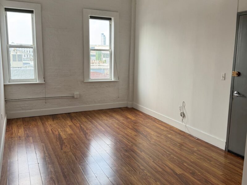 Available Now: Art Studio Utilities Included