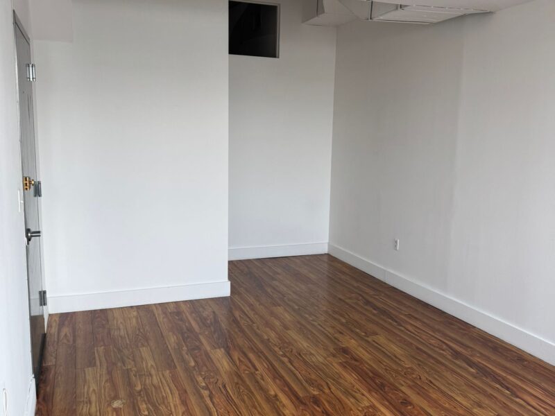 Available Now: Art Studio Utilities Included