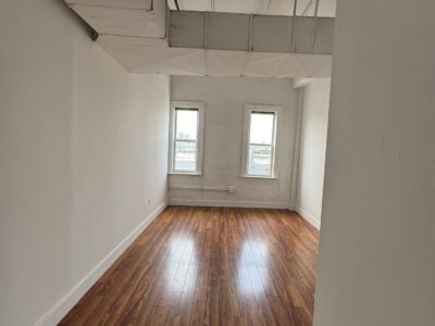 Available Now: Art Studio Utilities Included