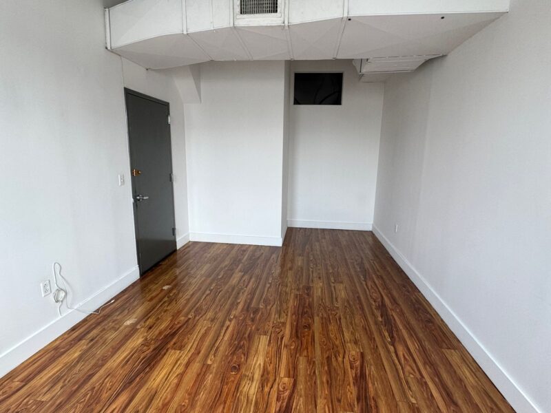Available Now: Art Studio Utilities Included