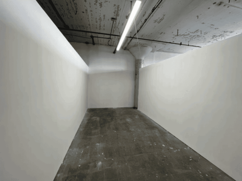 SUMMER FLEXIBLE LEASE DEAL - Large Private Studio - Ridgewood/Bushwick