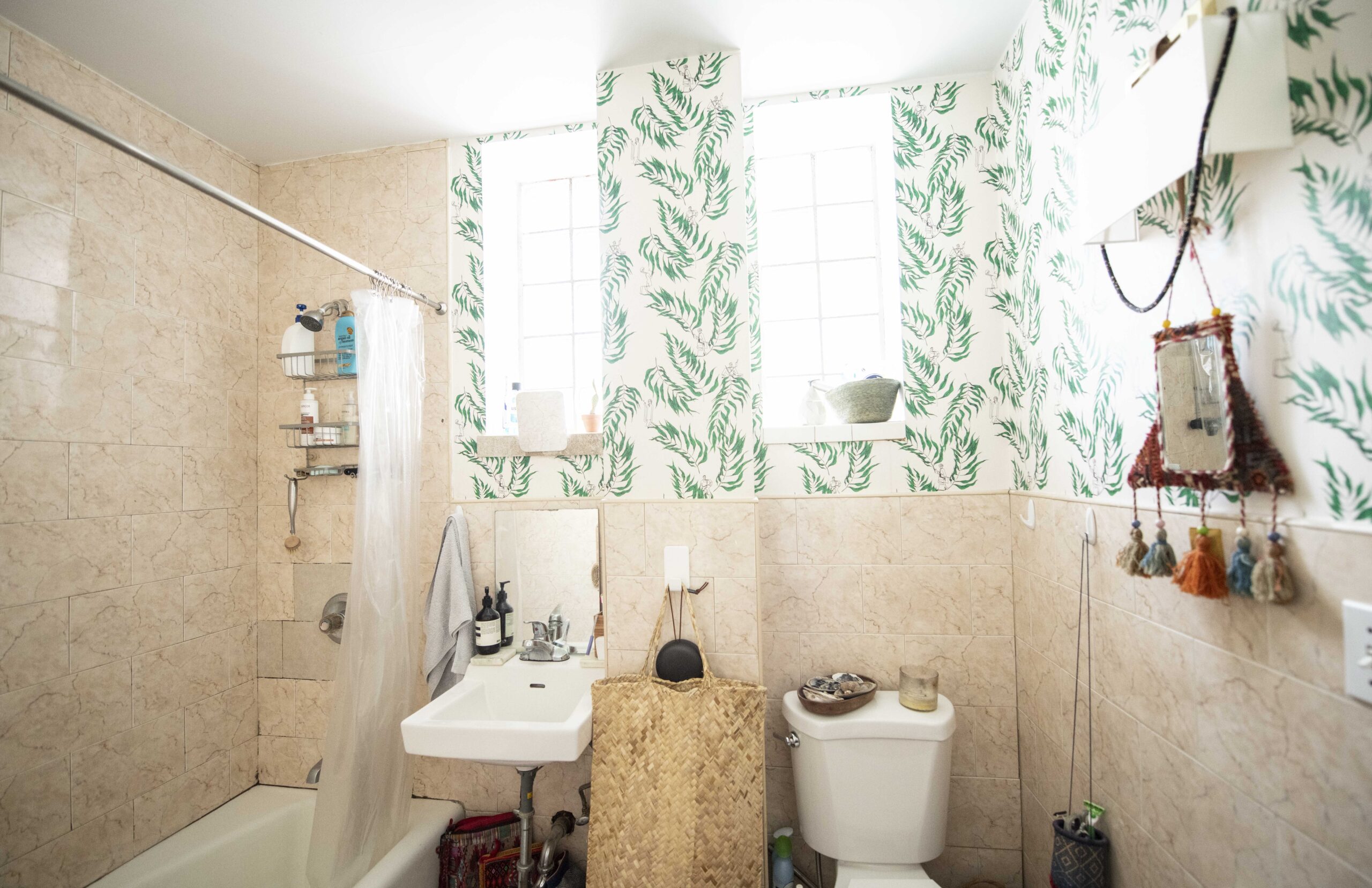 6 months sublet of STUNNING apartment in Williamsburg