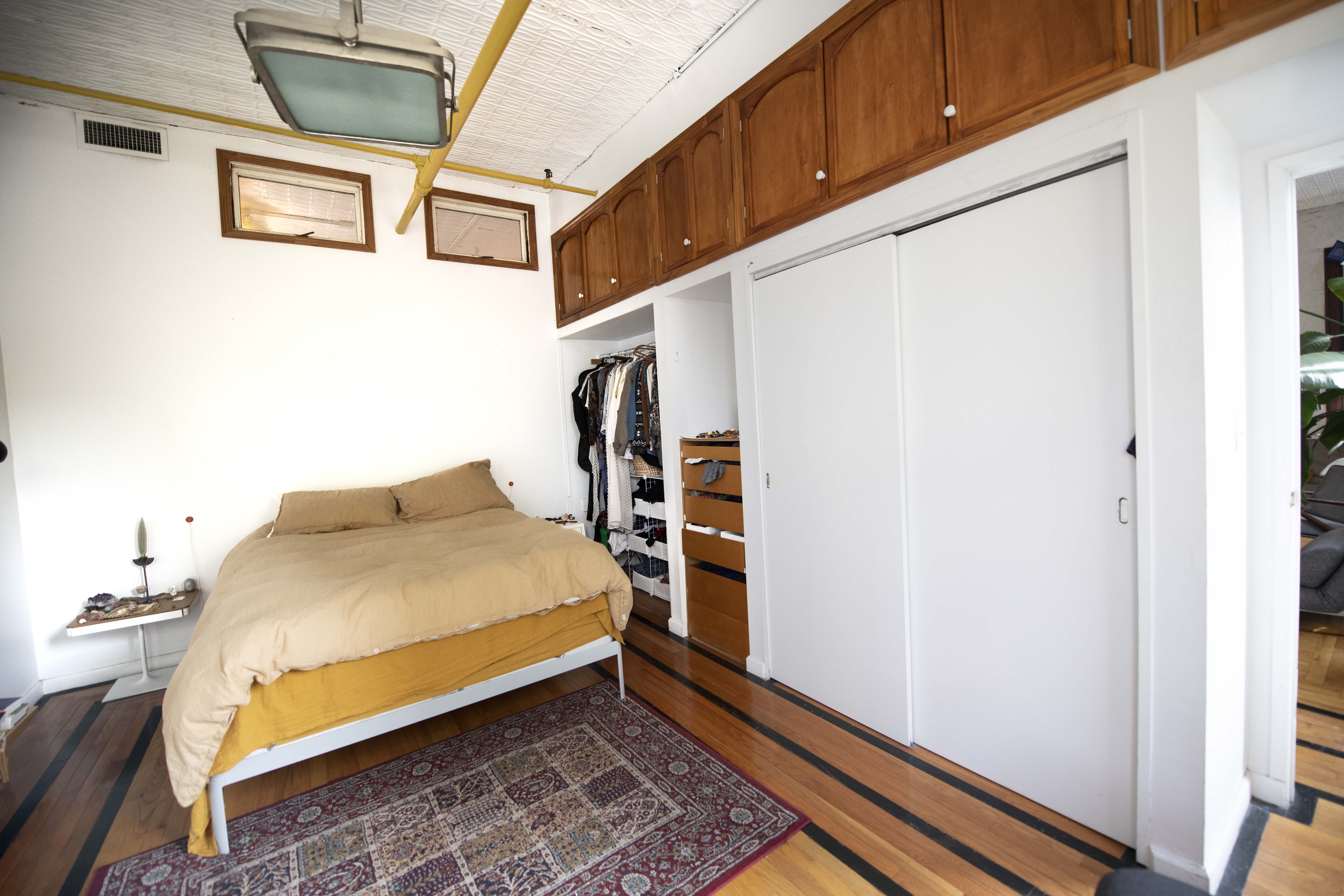 6 months sublet of STUNNING apartment in Williamsburg