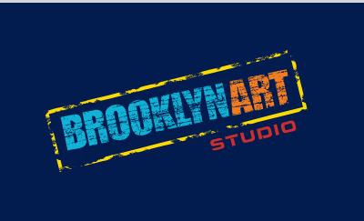 NEWLY BUILT PRIVATE ARTIST/DESIGNER WORK STUDIOS IN LARGE COMPLEX OF CREATIVES