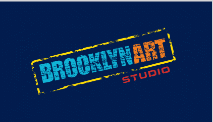 NEWLY BUILT PRIVATE ARTIST/DESIGNER WORK STUDIOS IN LARGE COMPLEX OF CREATIVES