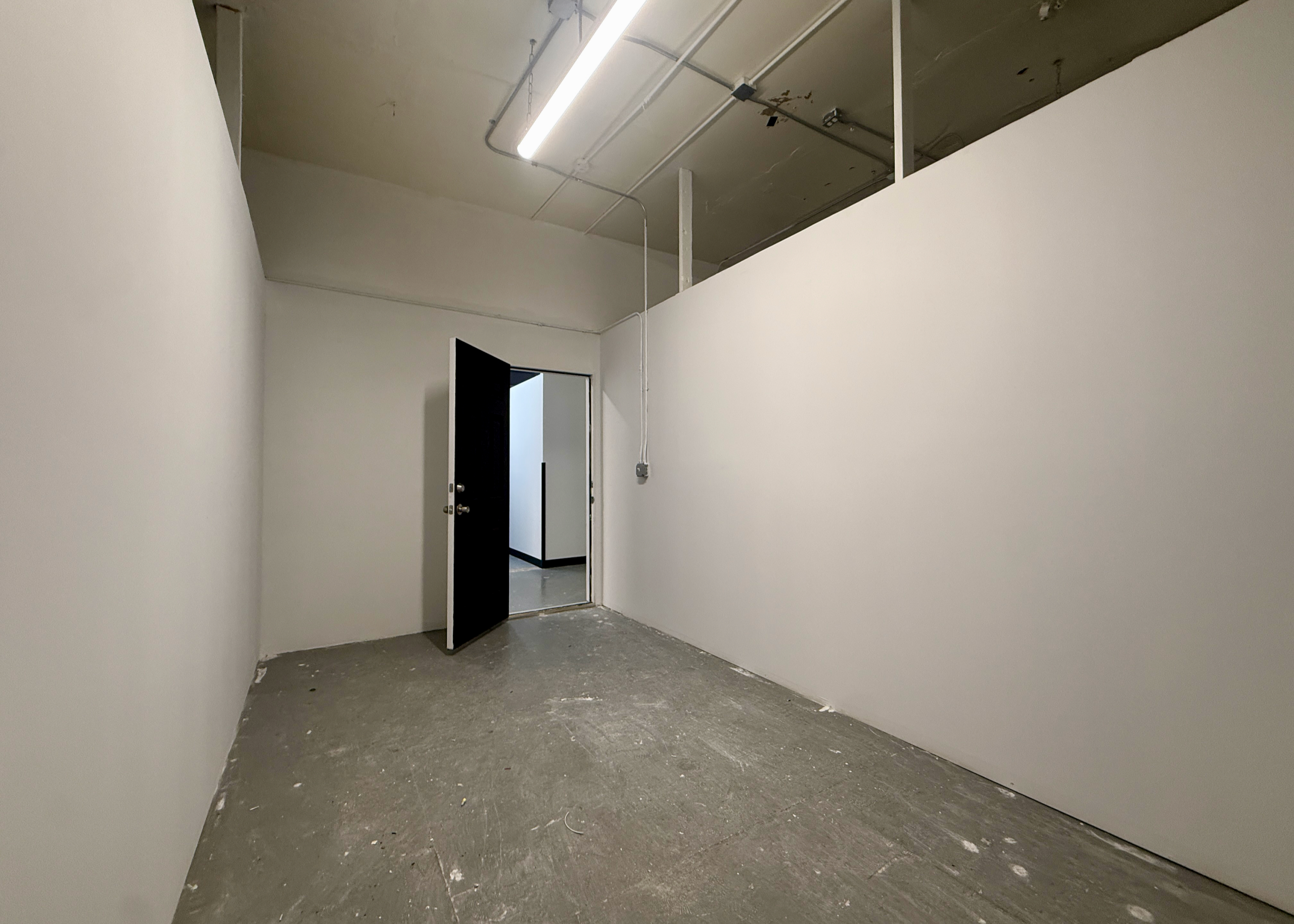 NEW Sunset Park Studios - Starting from $650