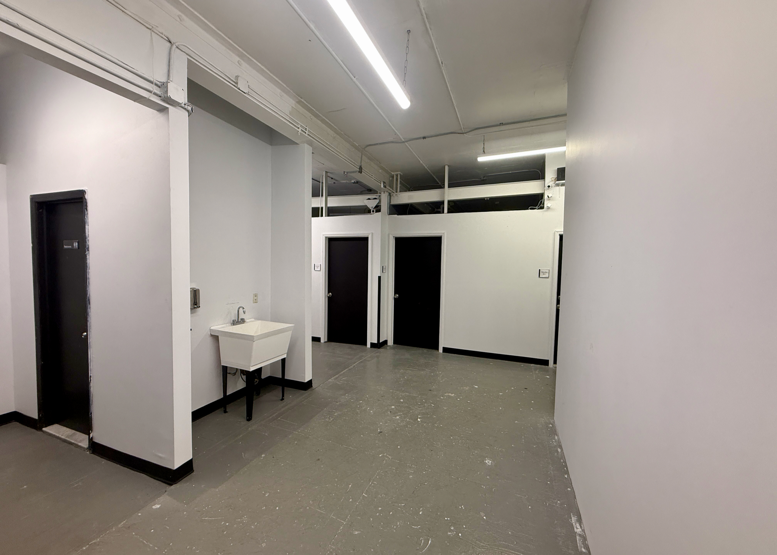 NEW Sunset Park Studios - Starting from $650