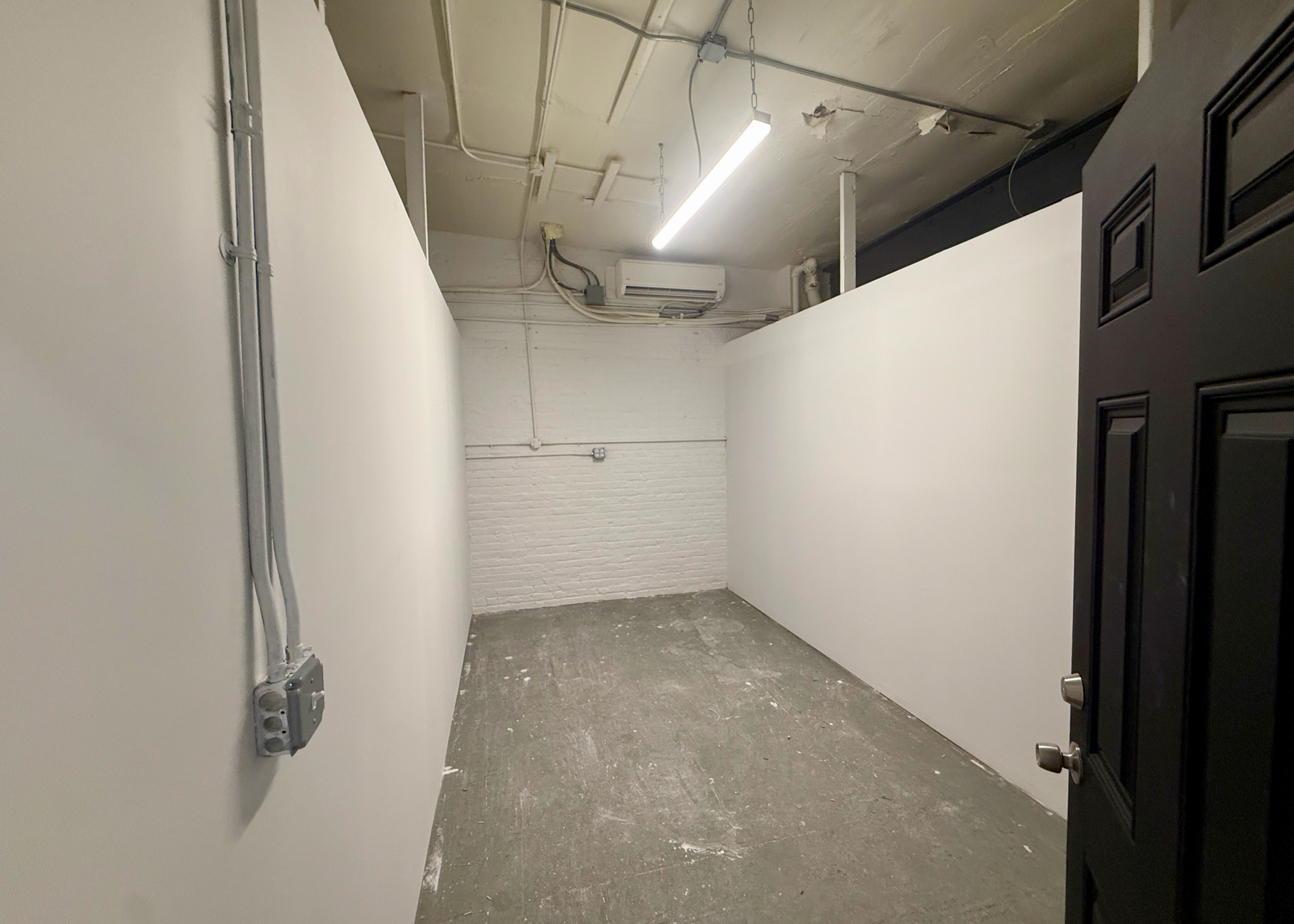 NEW Sunset Park Studios - Starting from $650