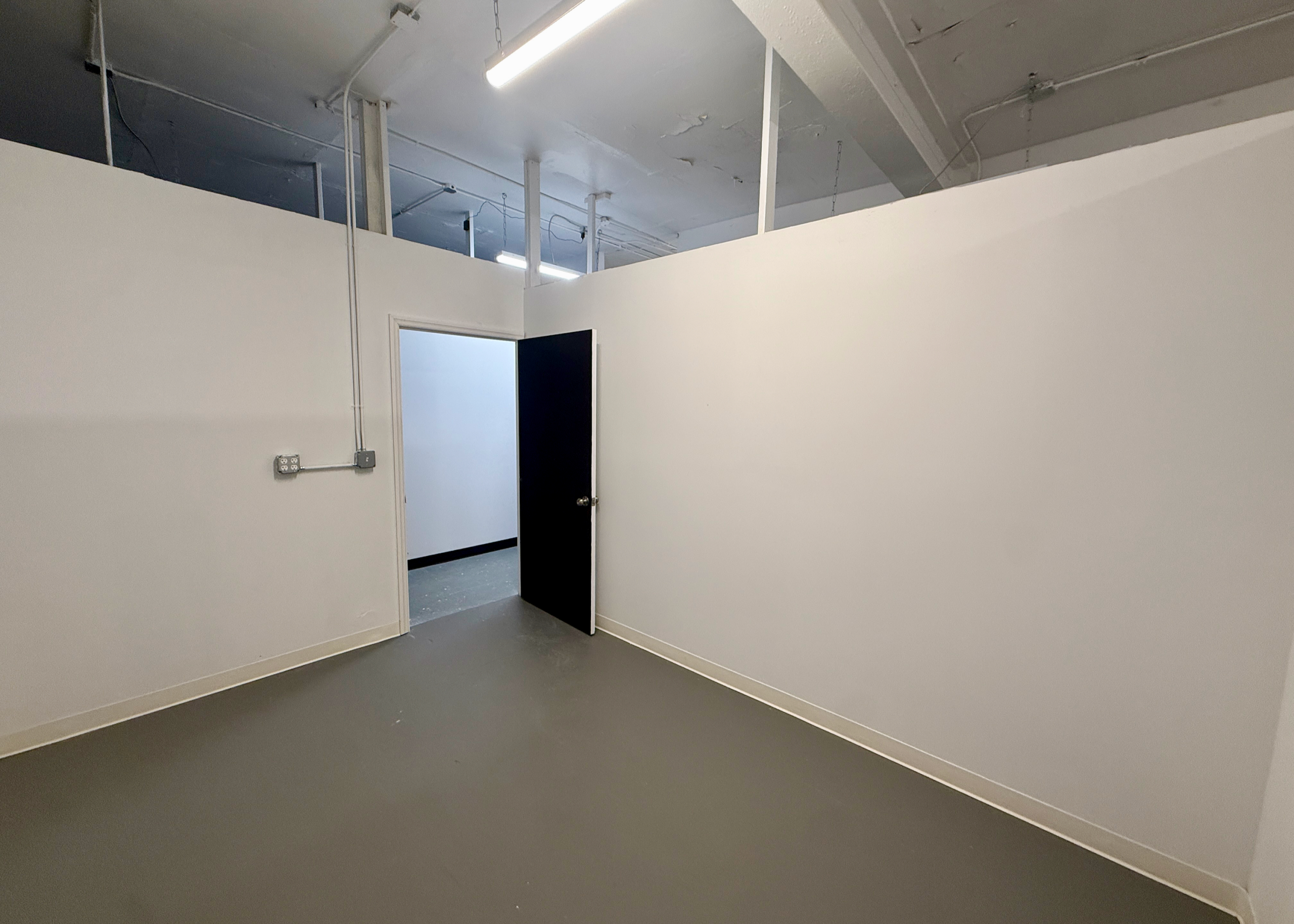 NEW Sunset Park Studios - Starting from $650