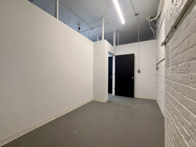 NEW Sunset Park Studios - Starting from $650