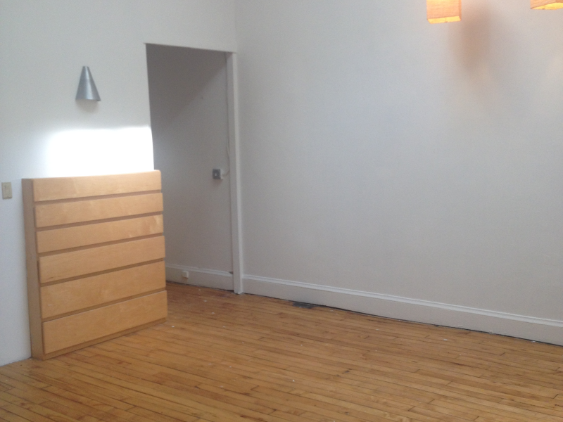 Beautiful Art Studio / Office space by Owner - No Fee