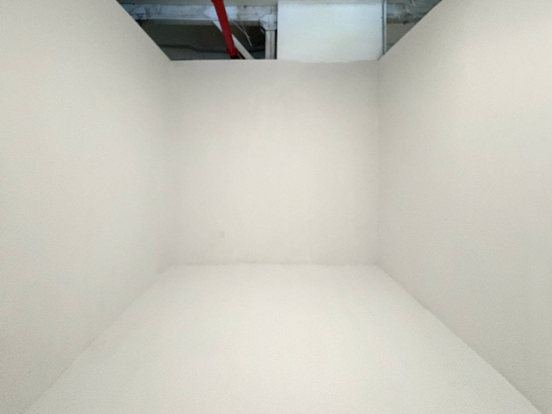 STUDIO 420: BUDGET-FRIENDLY ART STUDIO BROOKLYN L TRAIN