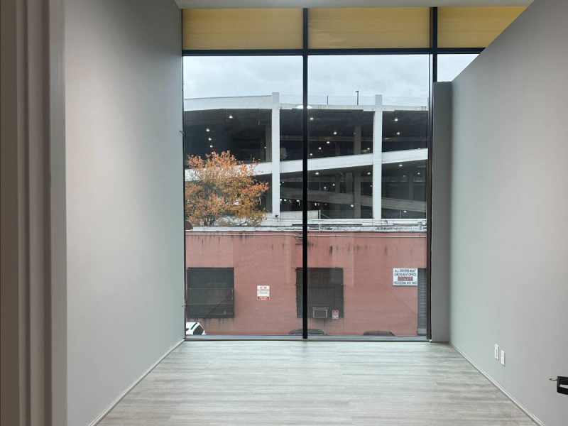 STUDIO 107: BUDGET-FRIENDLY SPACIOUS ART STUDIO W NATURAL LIGHT