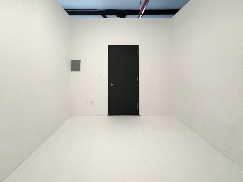 STUDIO 420: BUDGET-FRIENDLY ART STUDIO BROOKLYN L TRAIN