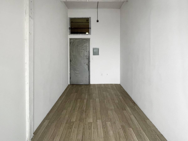 STUDIO 206: AFFORDABLE & BRIGHT ART STUDIO BROOKLYN L TRAIN