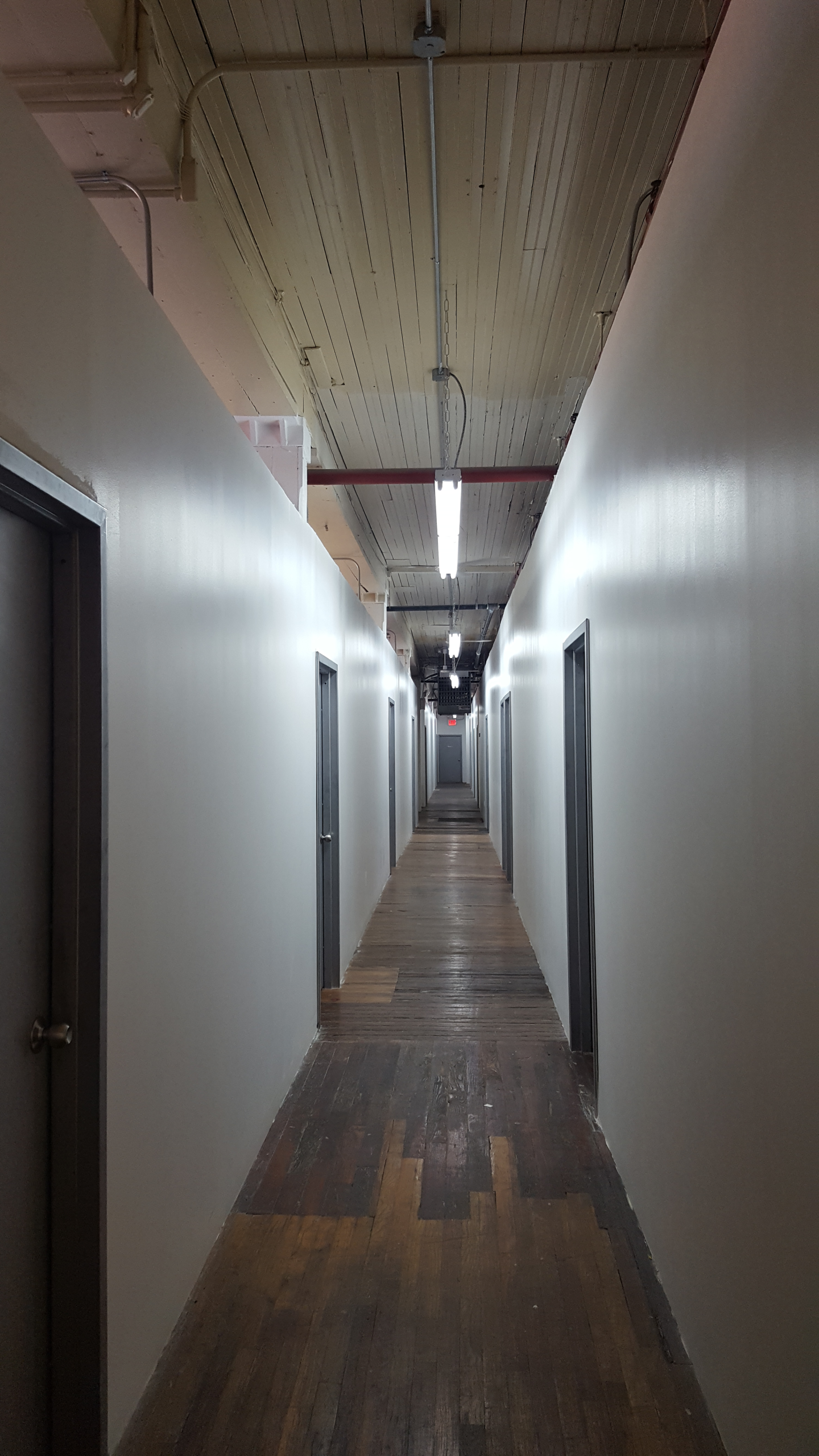 !!!!!!!!! Amazing Studio Space for Visual Artists !!!!!!!!