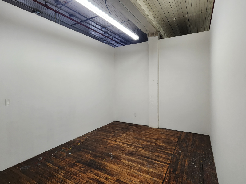 !!!!!!!!! Amazing Studio Space for Visual Artists !!!!!!!!