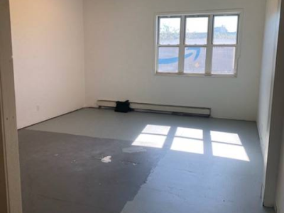 Specious Artist Studio Available 5/1